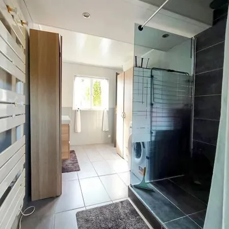 Longere Normande - Center Parcs - Proximite Gr * Bourth